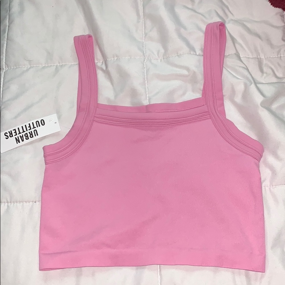NWT Urban Outfitters tank top